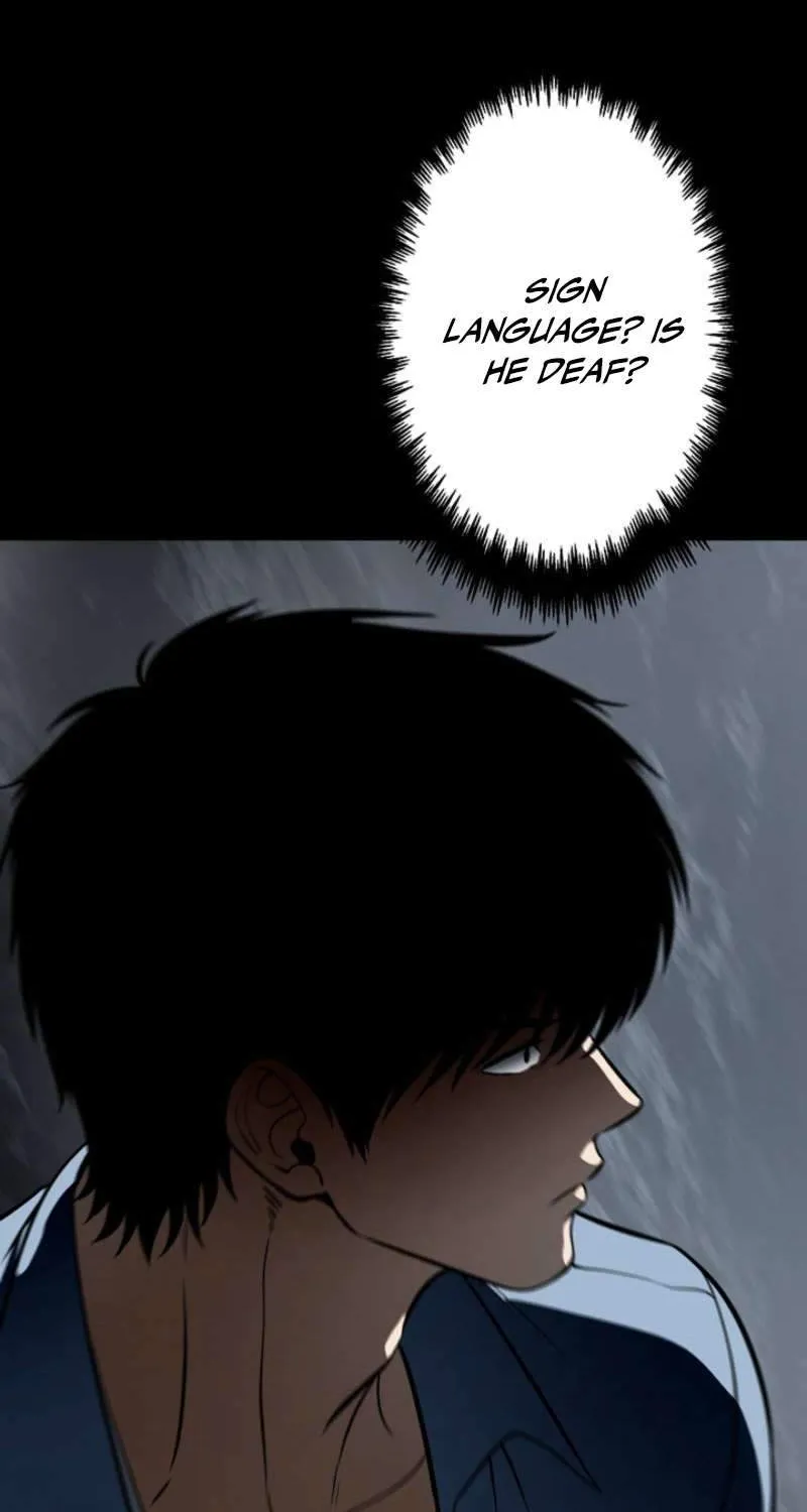 Chapter 49 — page 68