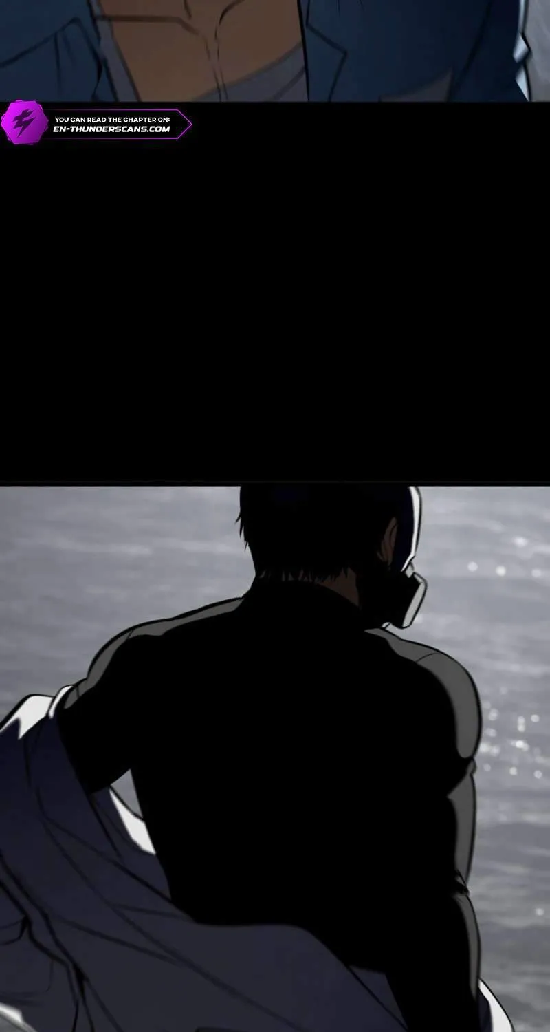 Chapter 49 — page 69