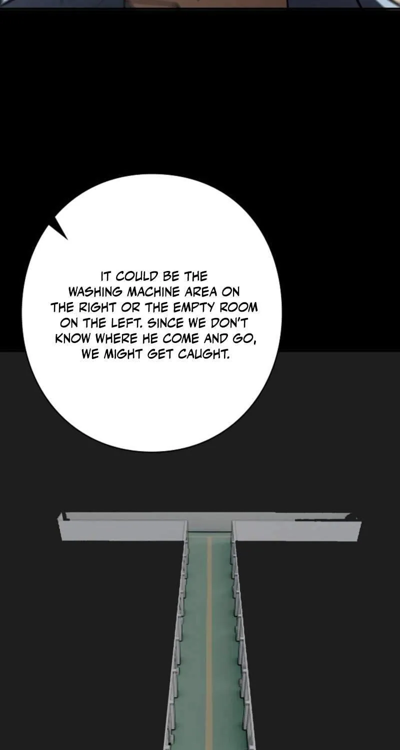 Chapter 49 — page 8