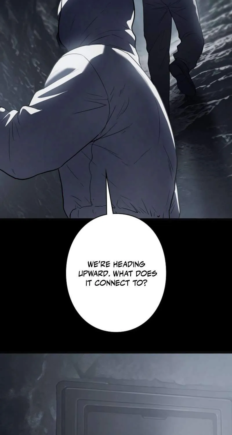 Chapter 49 — page 80