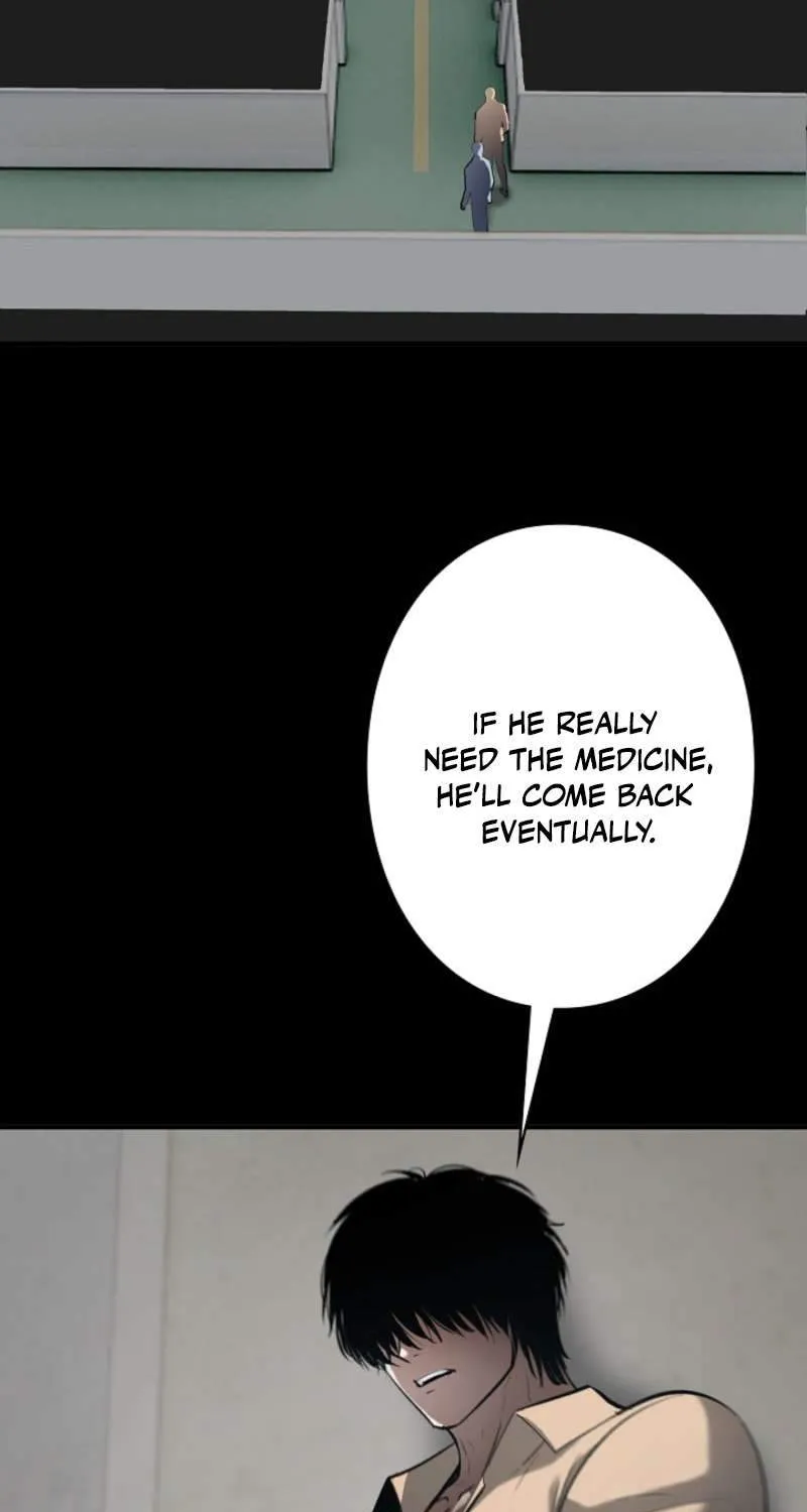 Chapter 49 — page 9