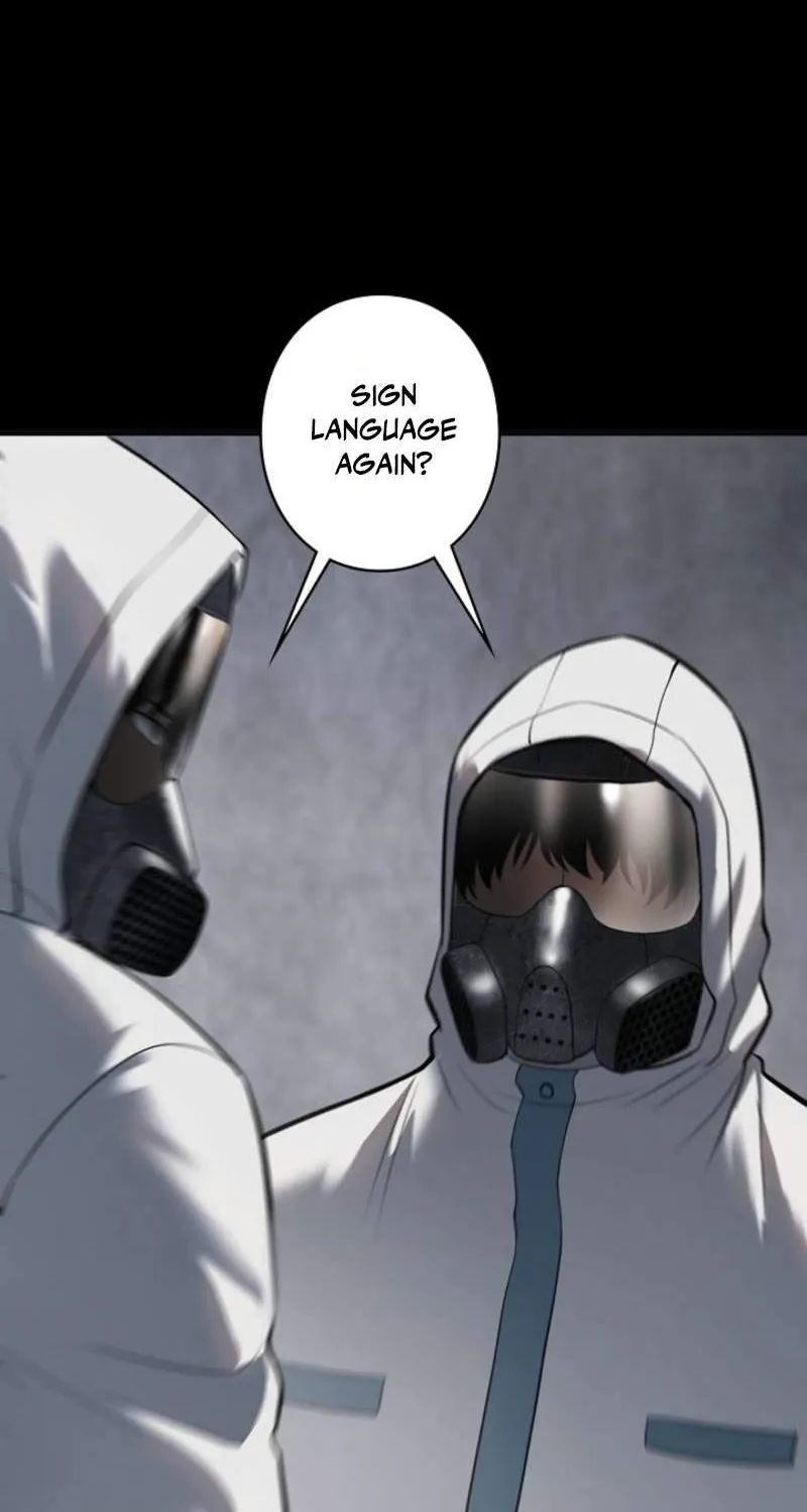 Chapter 50 — page 16