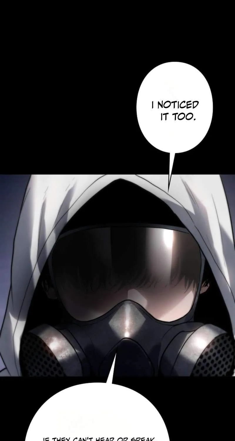 Chapter 50 — page 21