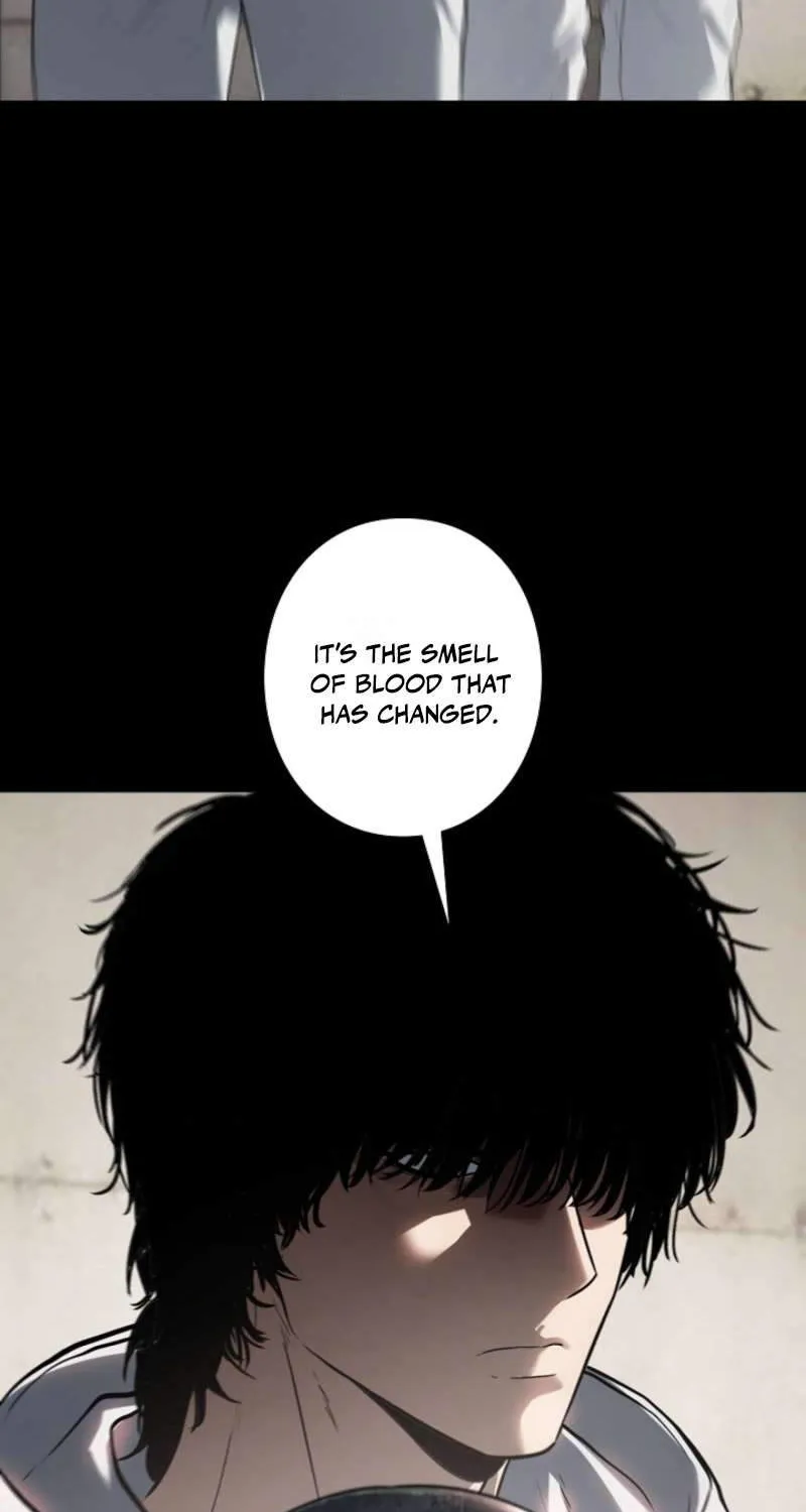 Chapter 50 — page 26