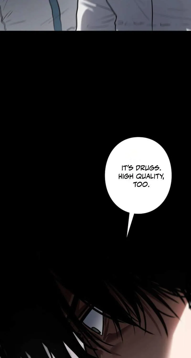 Chapter 50 — page 33