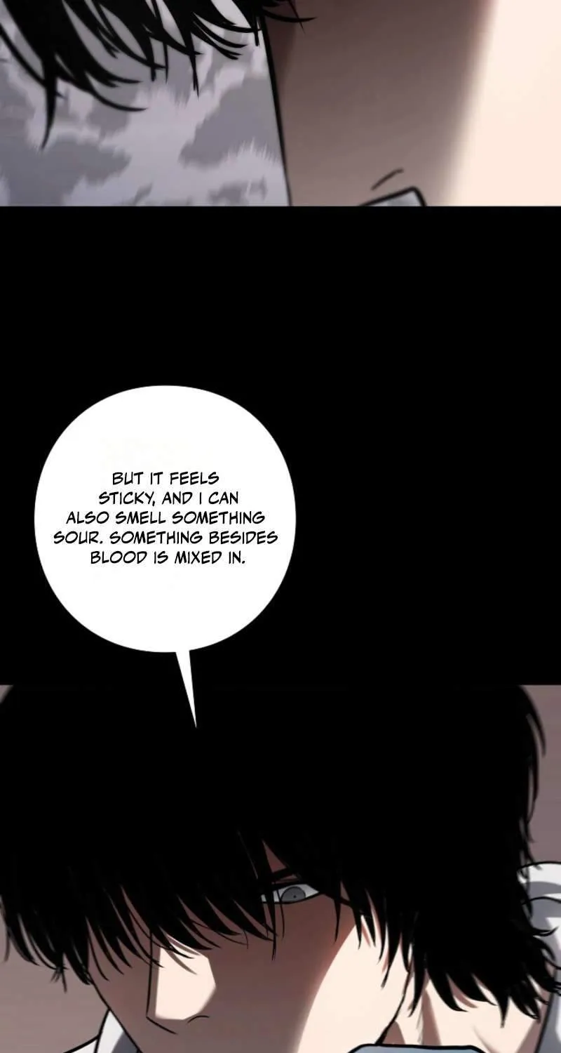 Chapter 50 — page 34