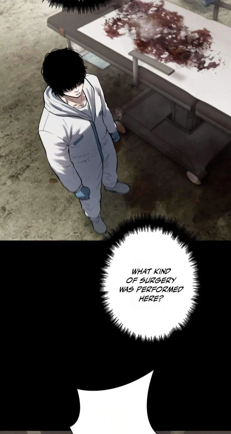 Chapter 50 — page 37