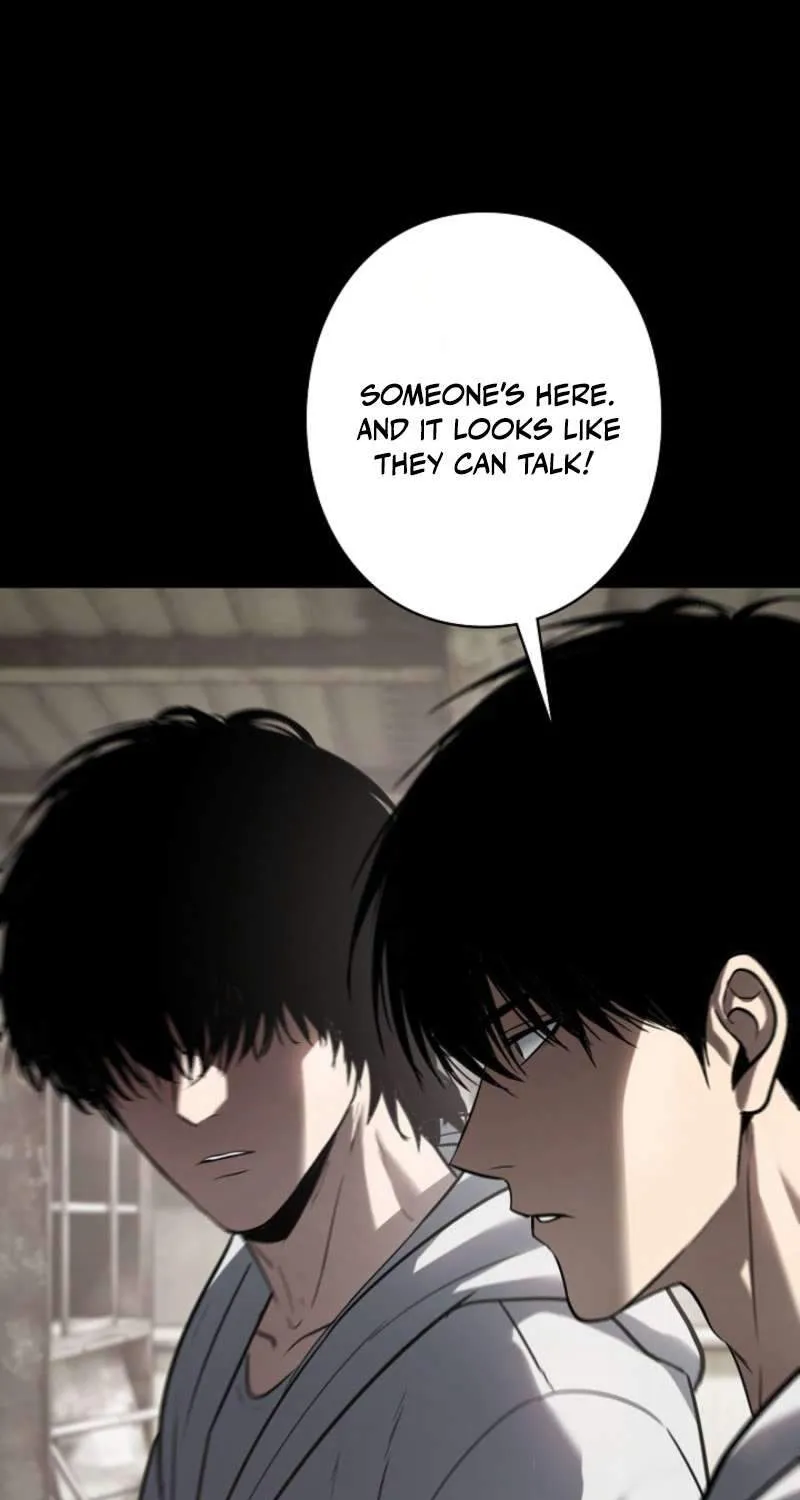 Chapter 50 — page 40