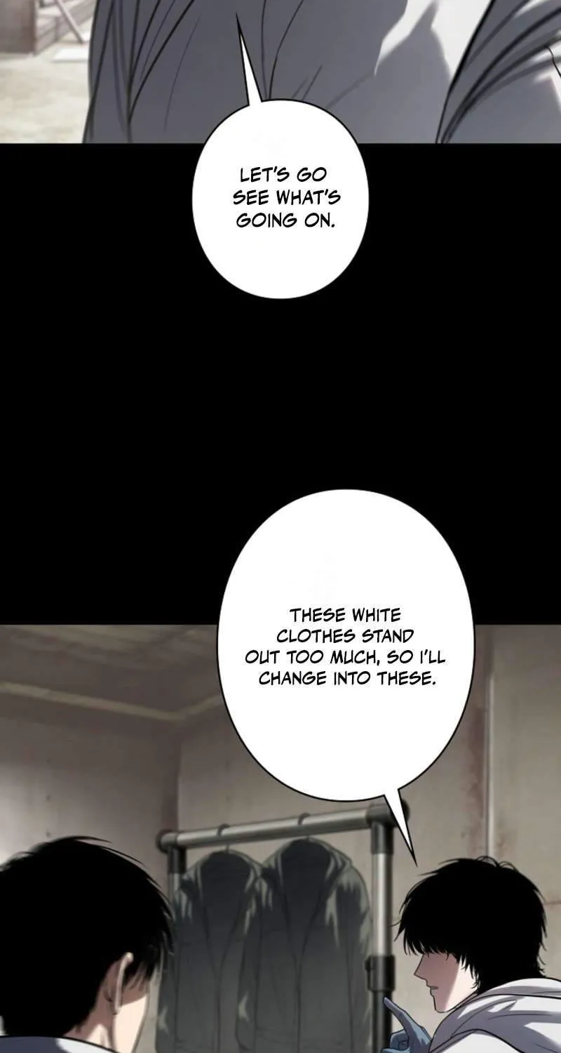 Chapter 50 — page 41