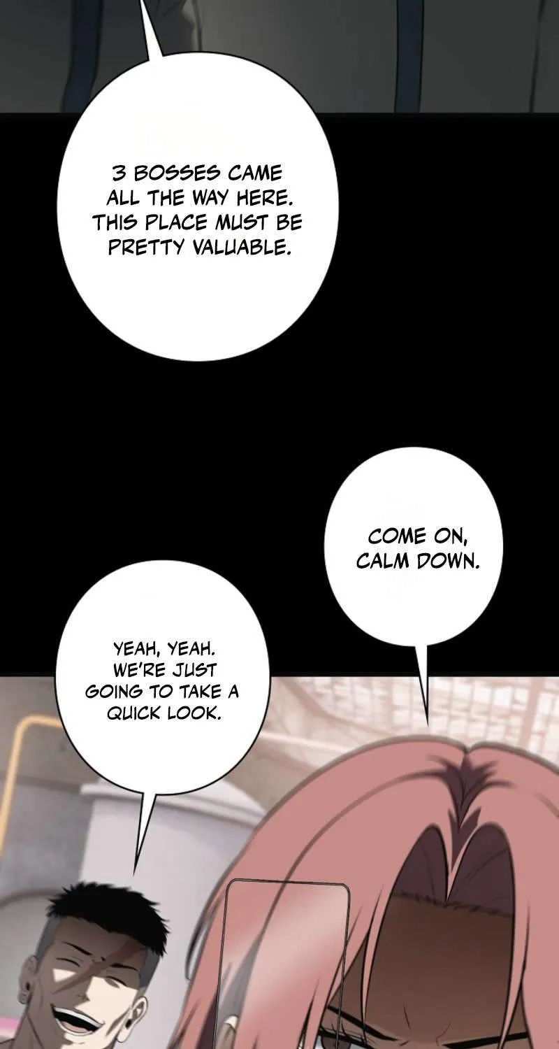 Chapter 50 — page 46