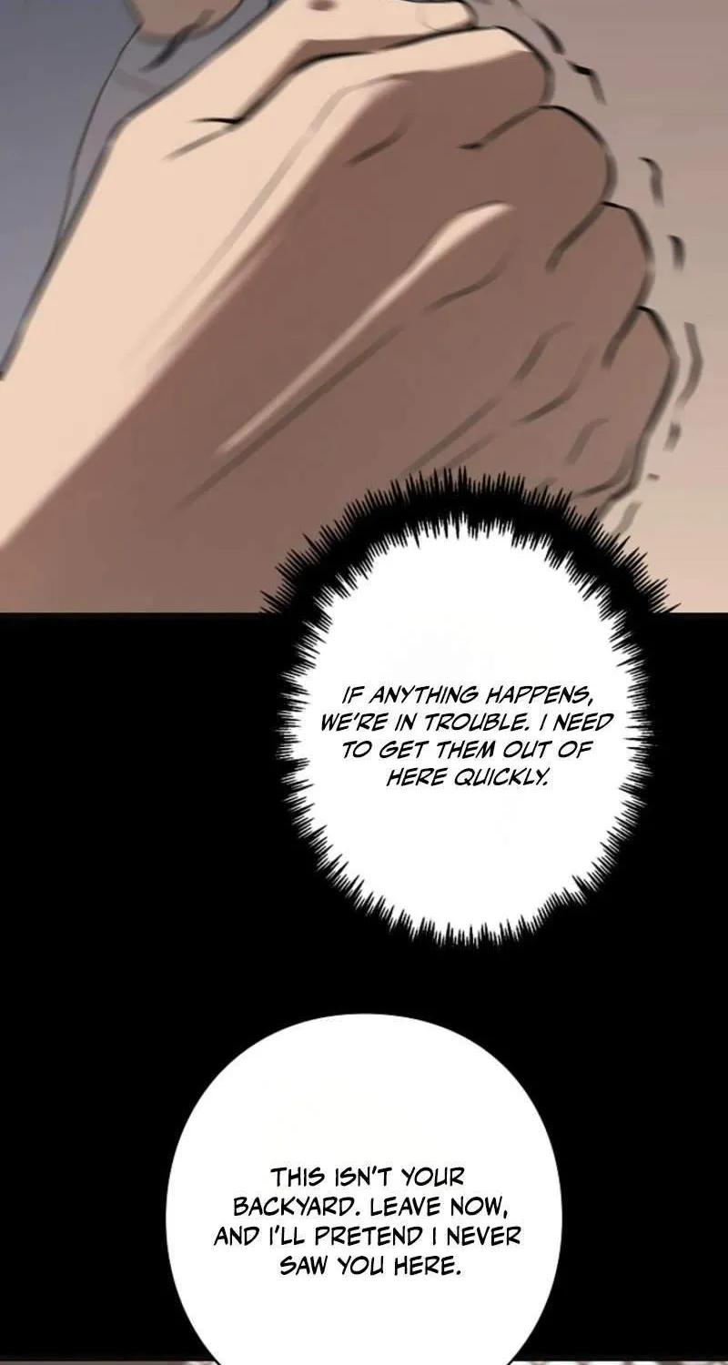 Chapter 50 — page 49