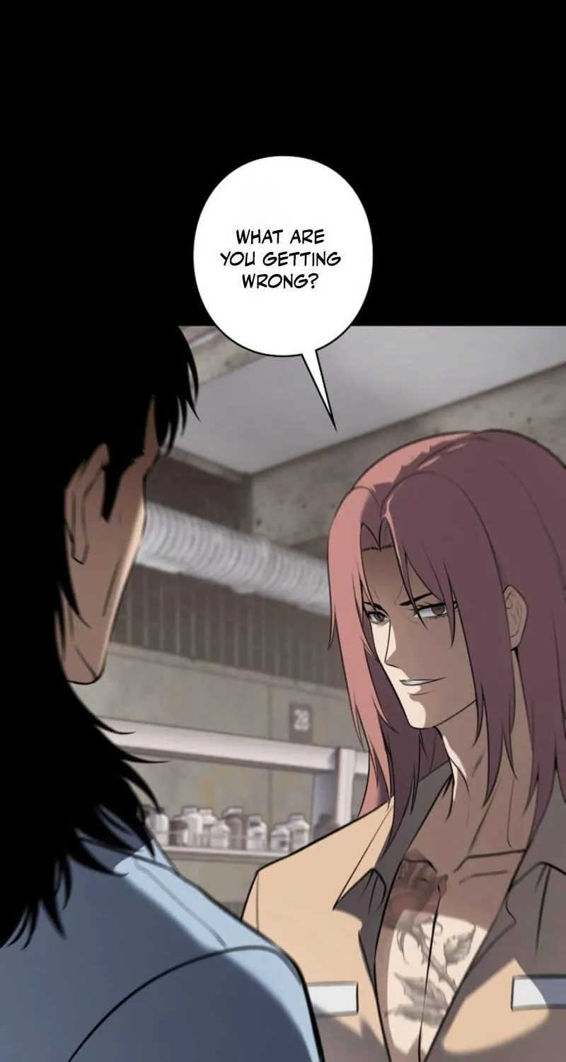 Chapter 50 — page 51