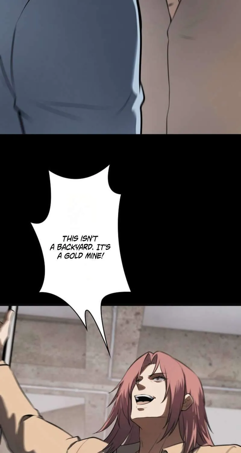 Chapter 50 — page 52
