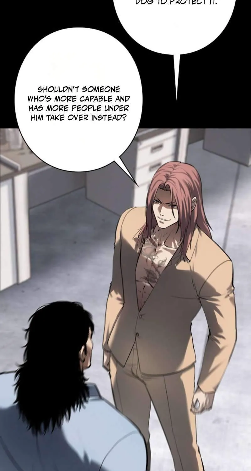 Chapter 50 — page 54