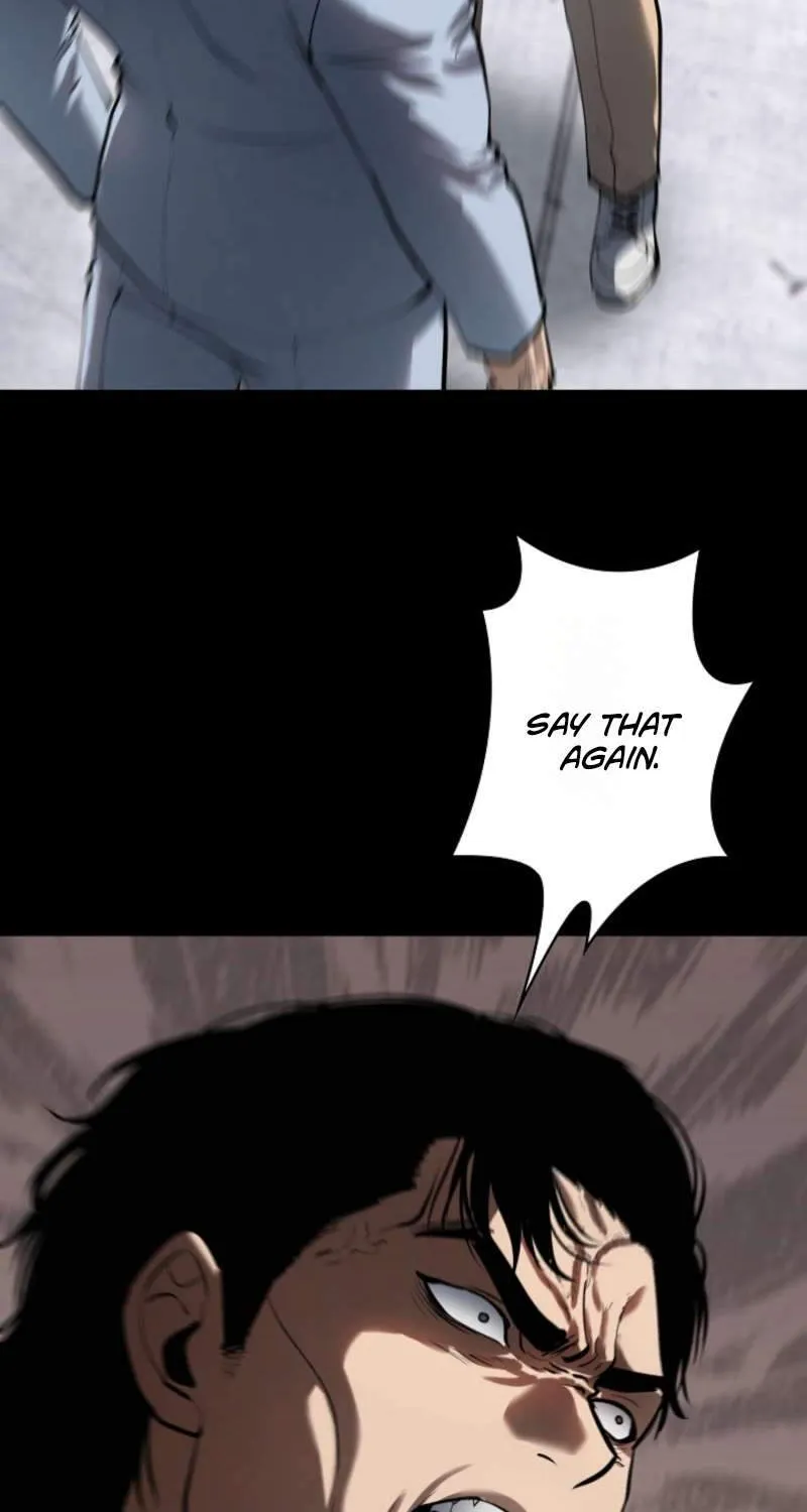 Chapter 50 — page 55