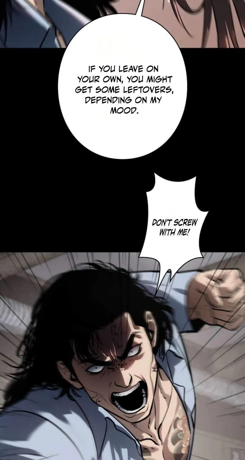 Chapter 50 — page 58