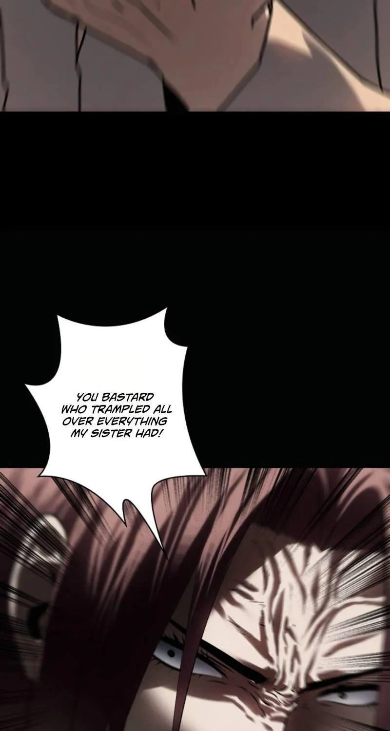 Chapter 50 — page 62