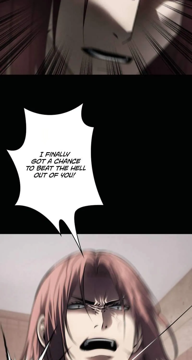 Chapter 50 — page 63