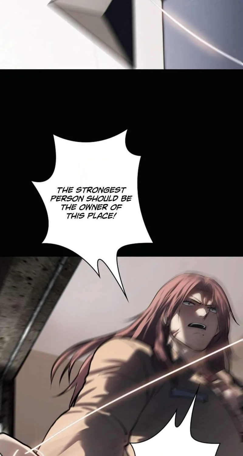 Chapter 50 — page 67