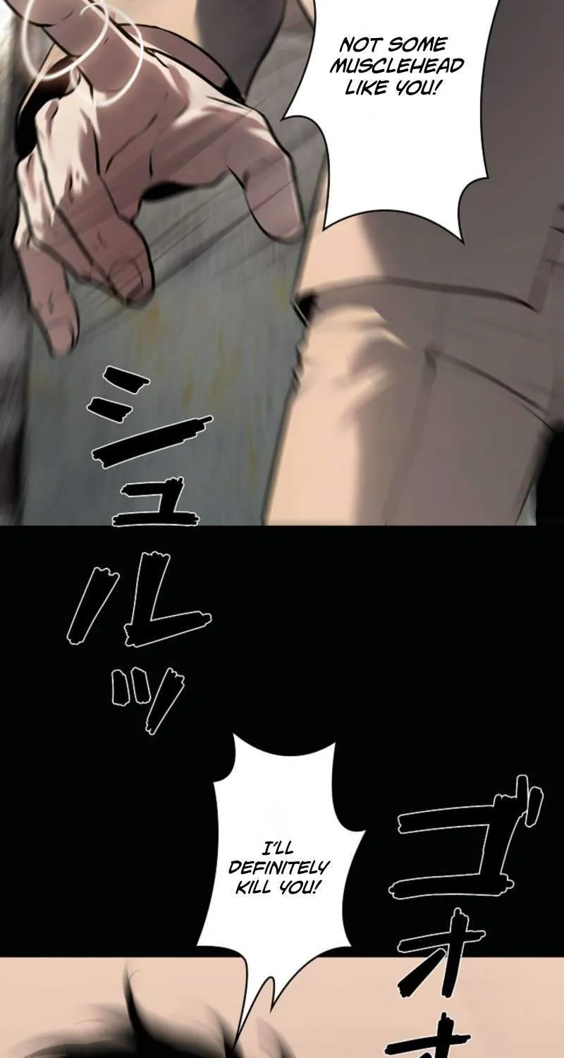 Chapter 50 — page 68