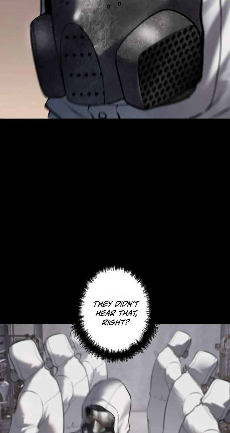 Chapter 50 — page 7