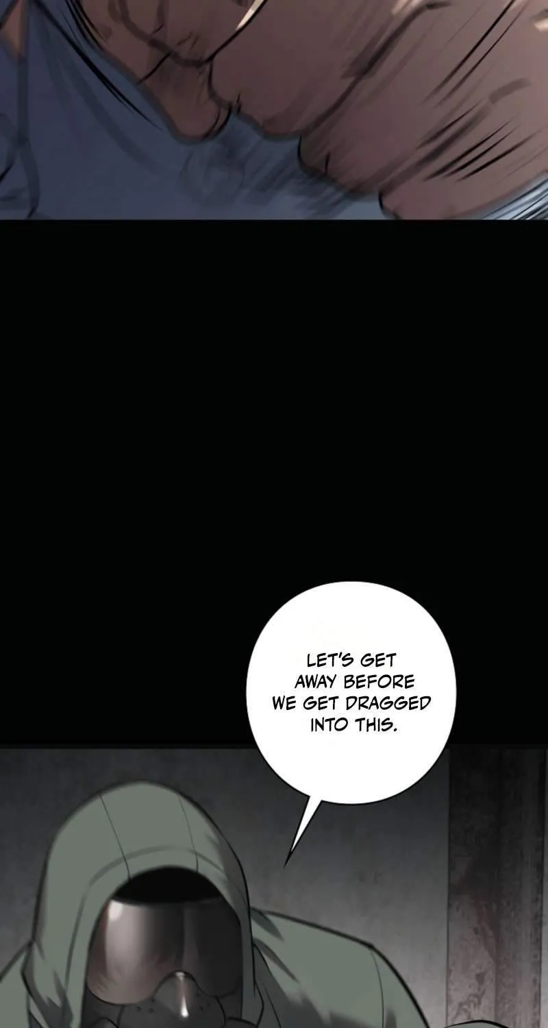 Chapter 50 — page 70
