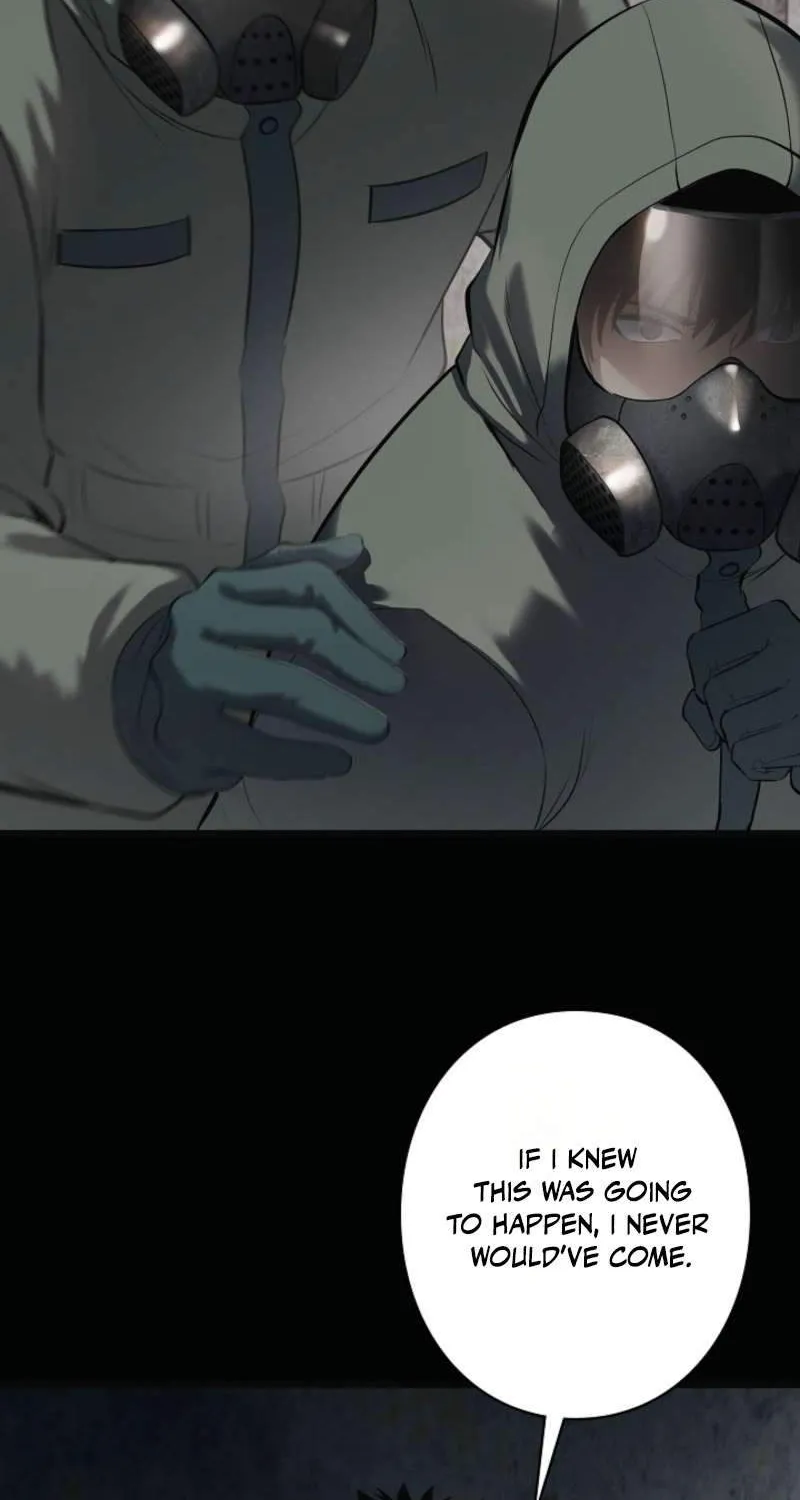Chapter 50 — page 71