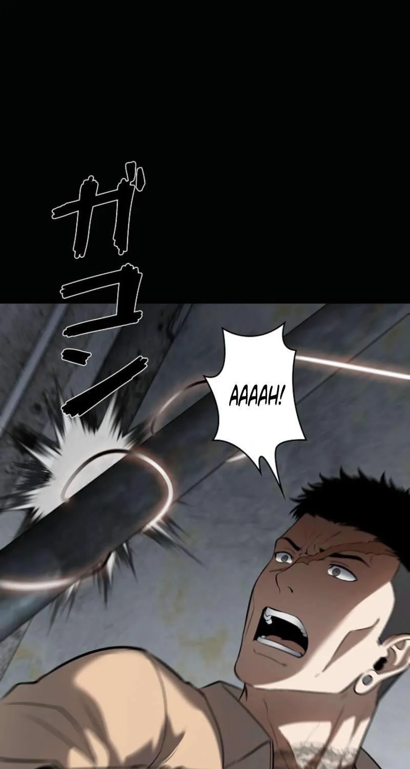 Chapter 50 — page 75