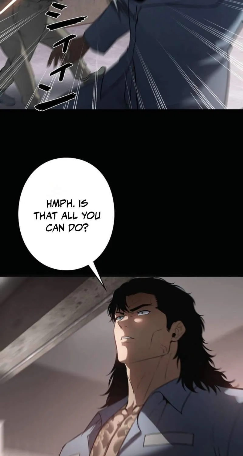 Chapter 50 — page 77