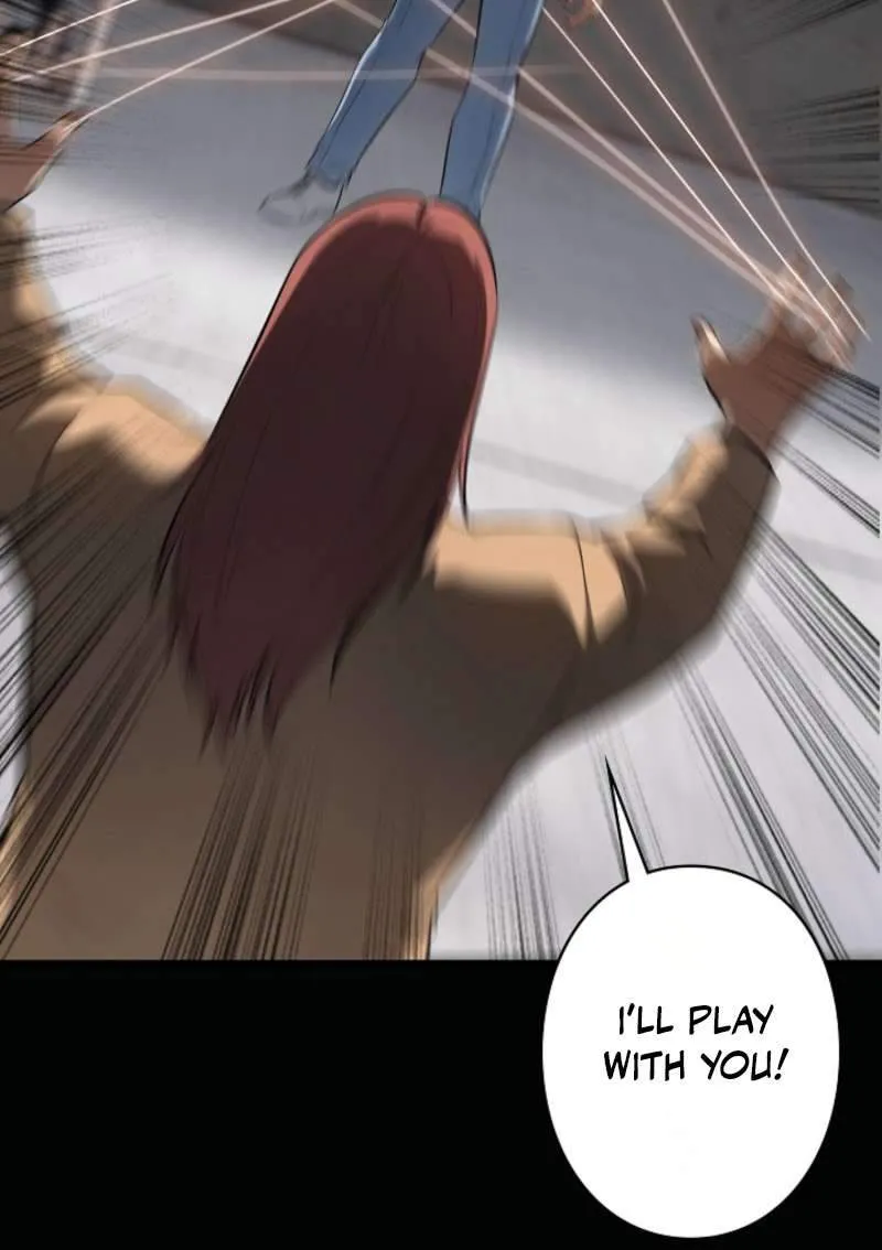 Chapter 50 — page 83