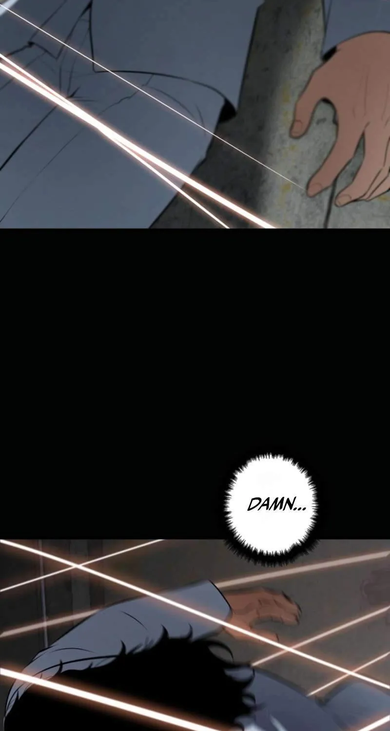 Chapter 50 — page 85