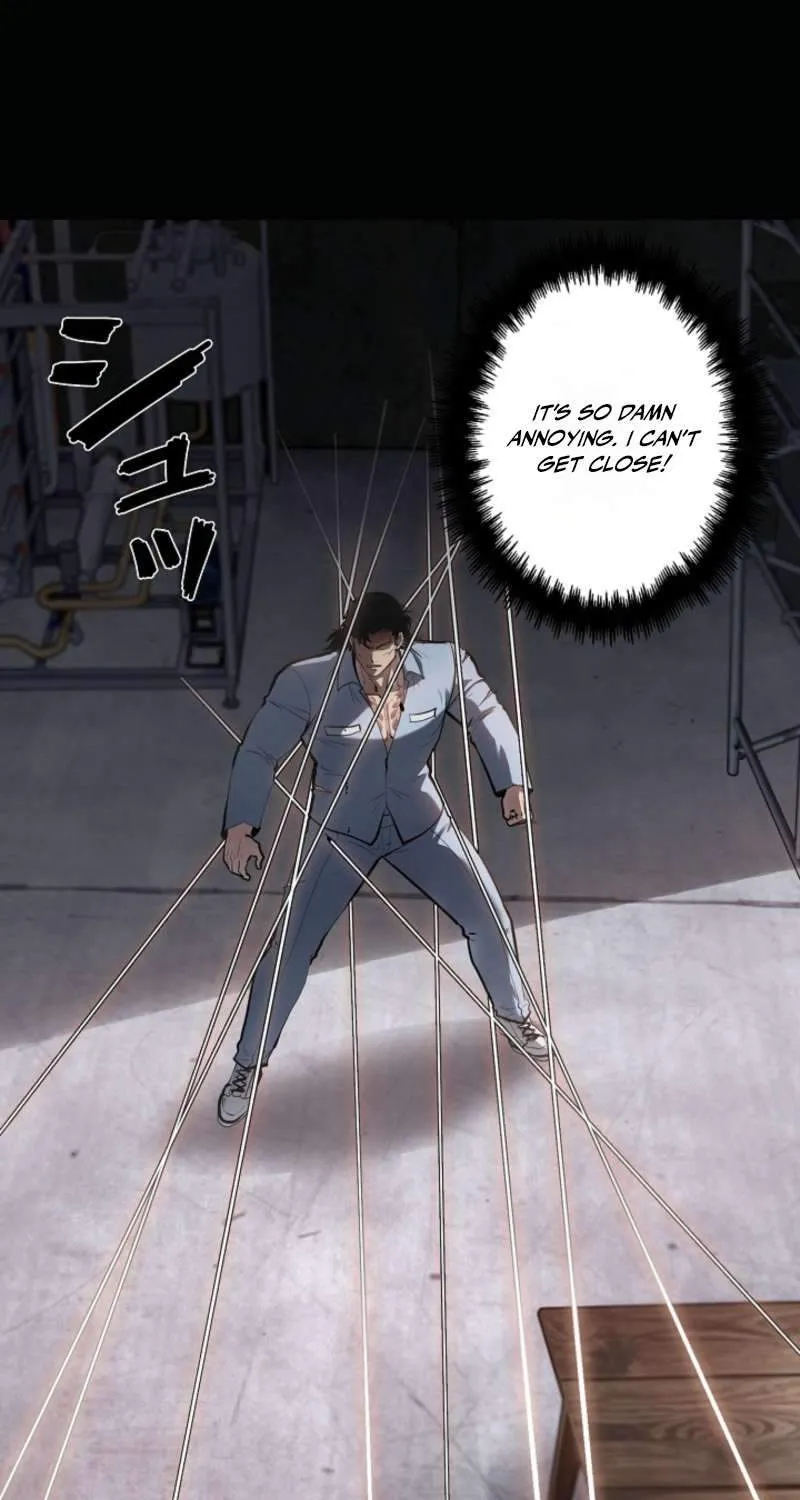Chapter 50 — page 92