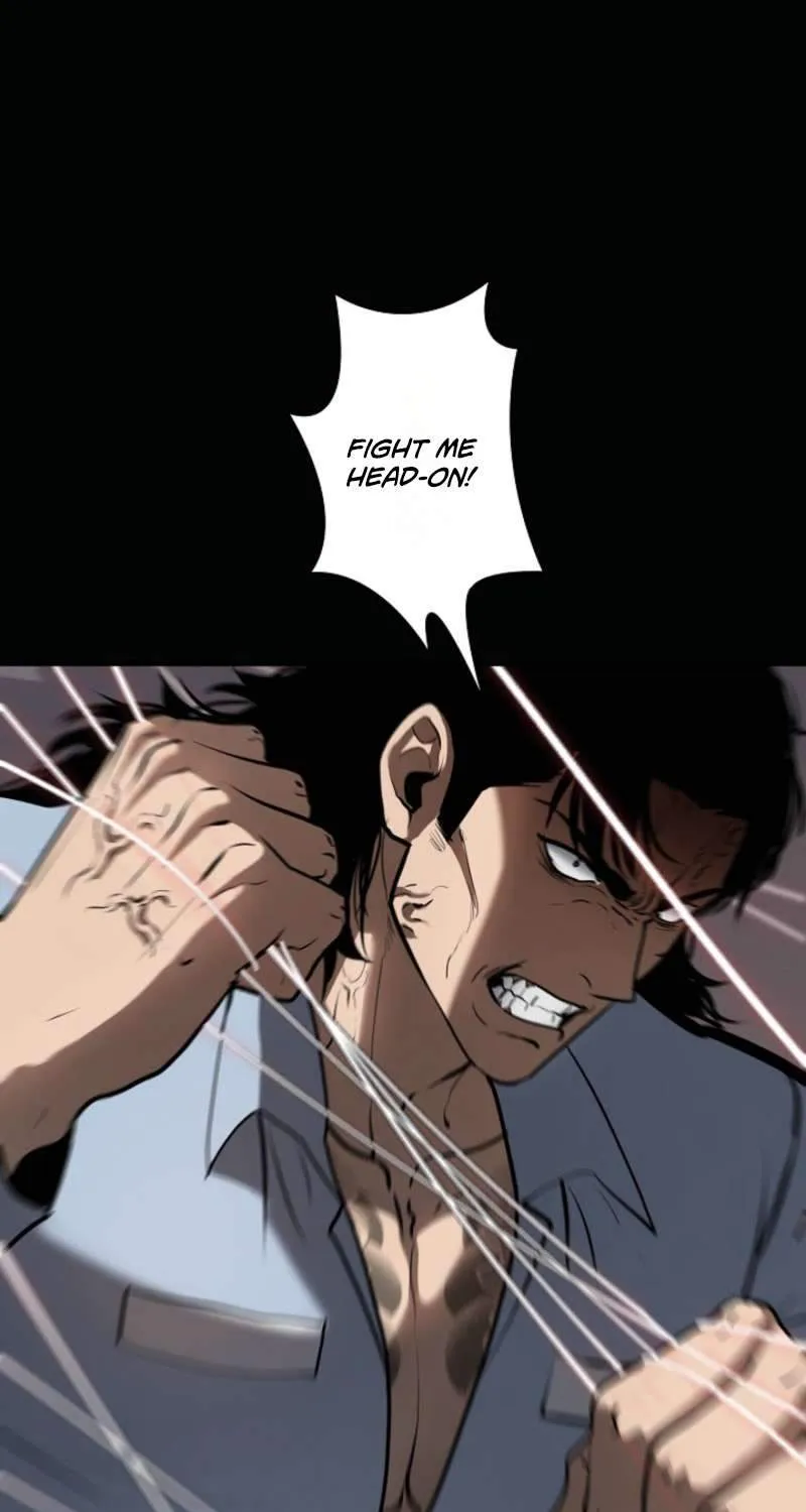 Chapter 50 — page 94