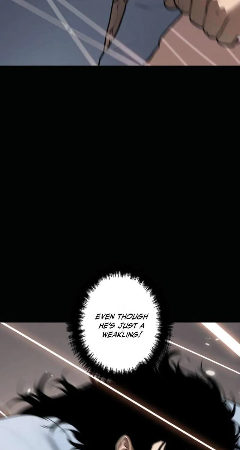 Chapter 50 — page 95