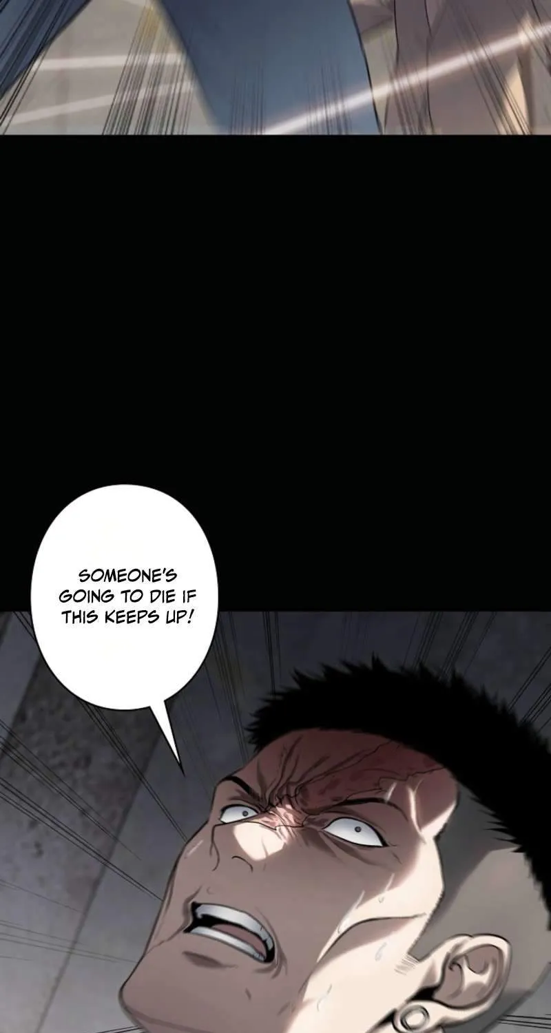 Chapter 50 — page 98