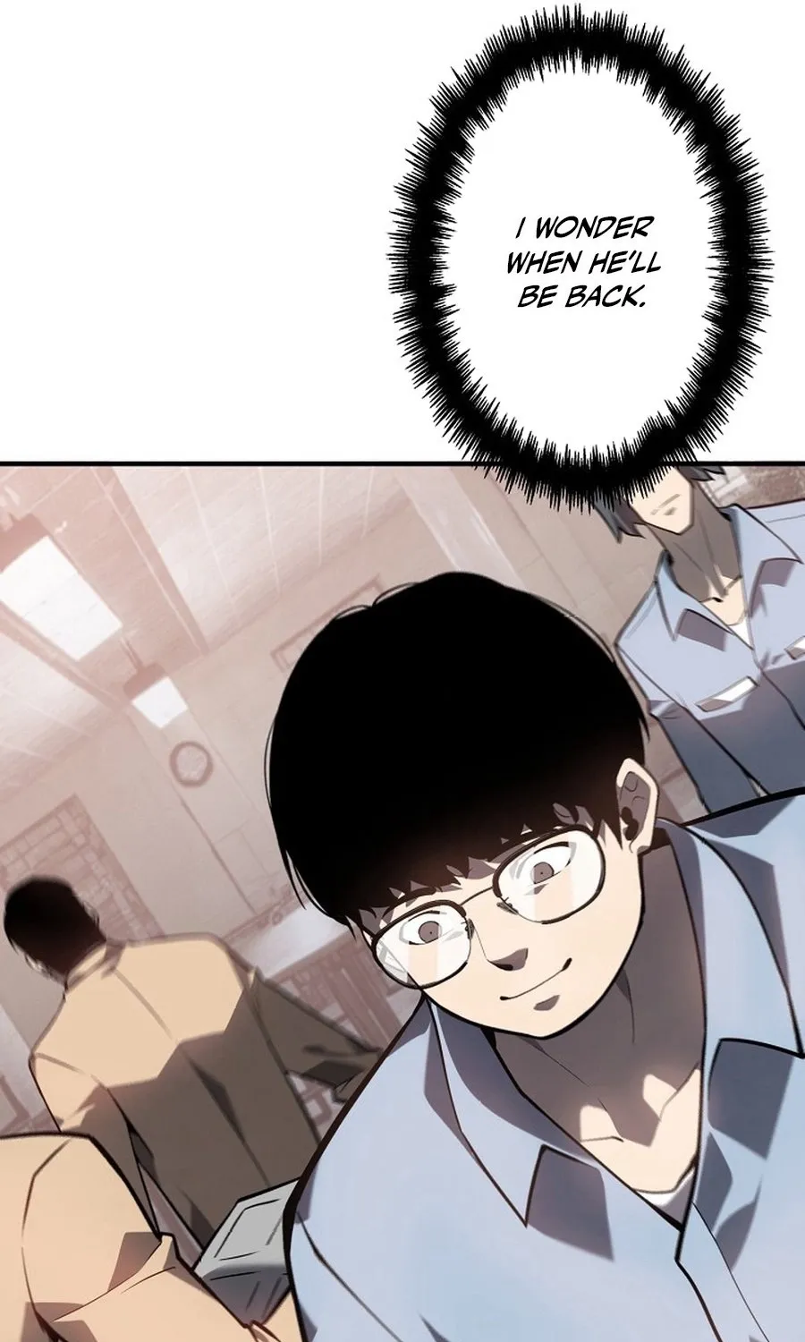 Chapter 6 — page 101