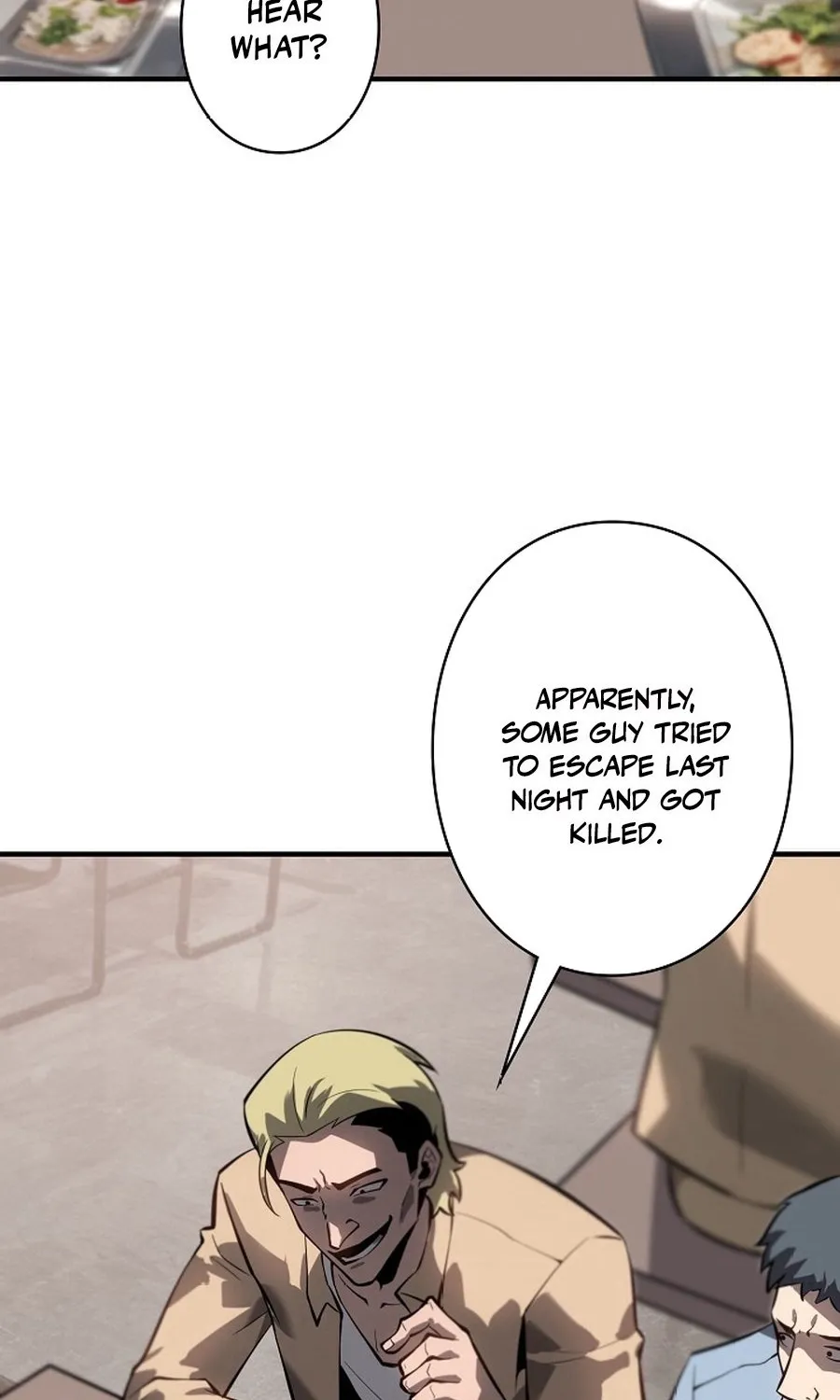 Chapter 6 — page 104