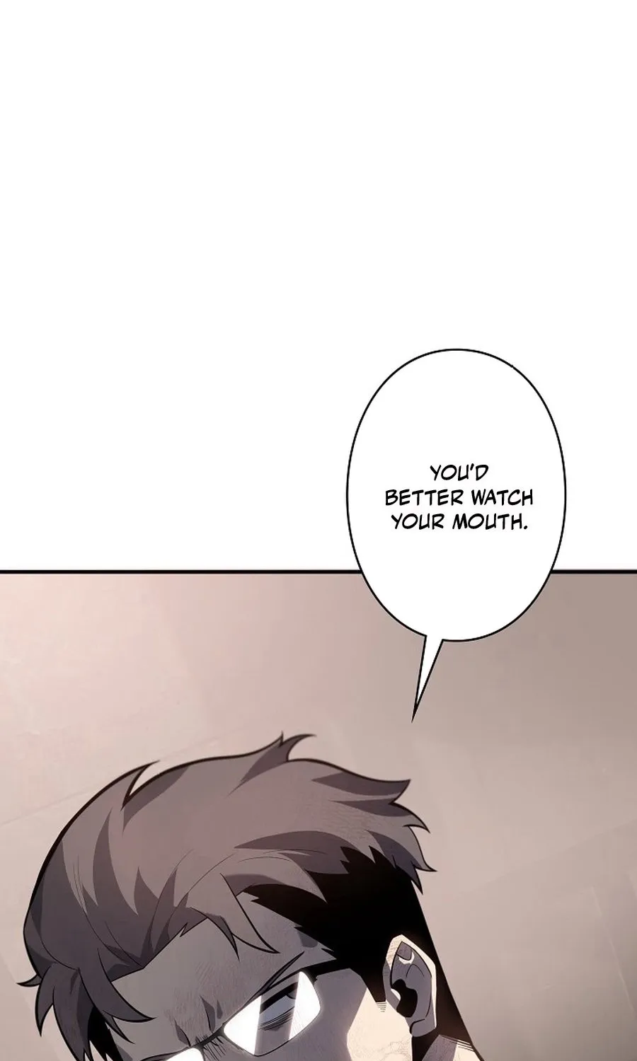 Chapter 6 — page 11
