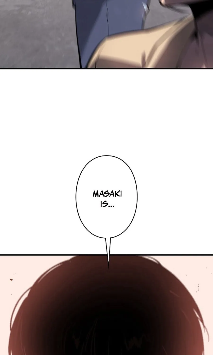 Chapter 6 — page 111