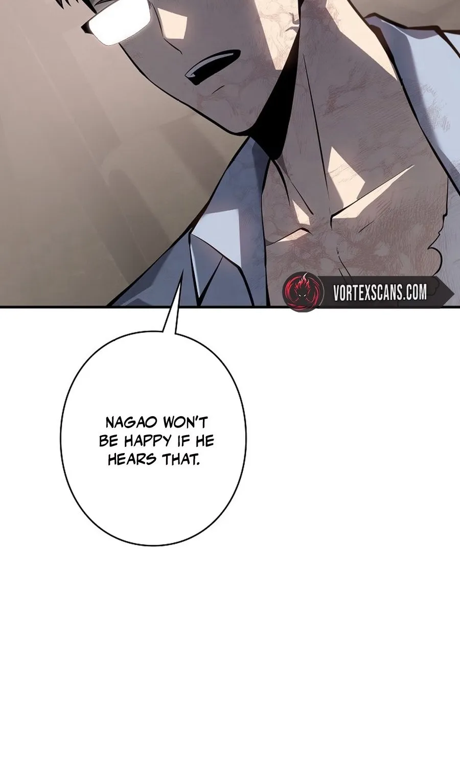 Chapter 6 — page 12