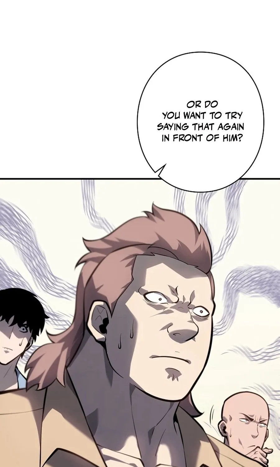 Chapter 6 — page 13