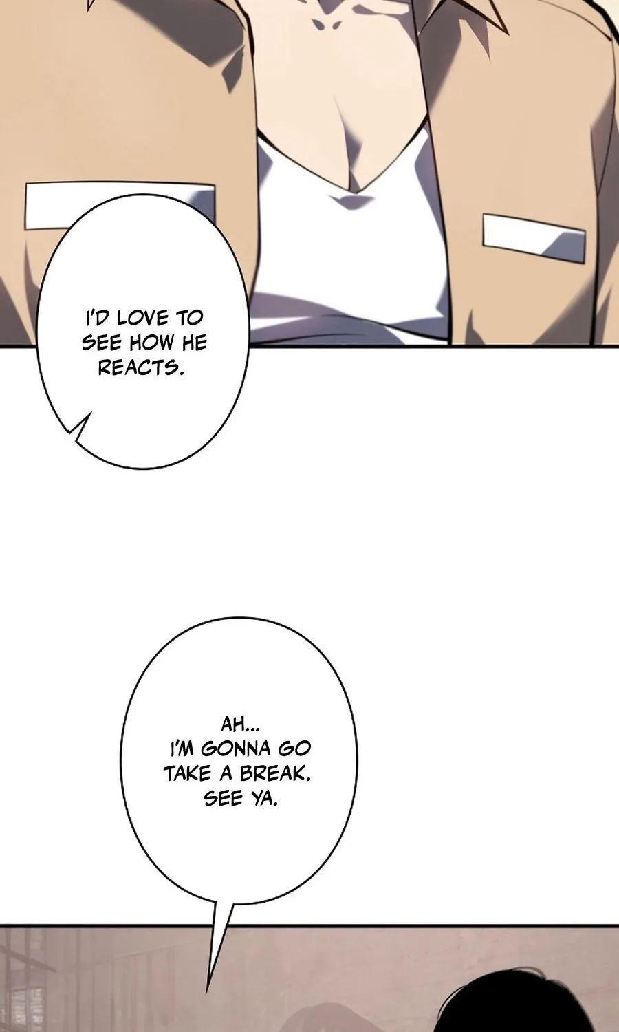 Chapter 6 — page 14