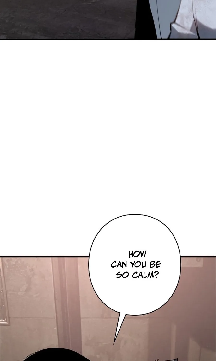 Chapter 6 — page 16