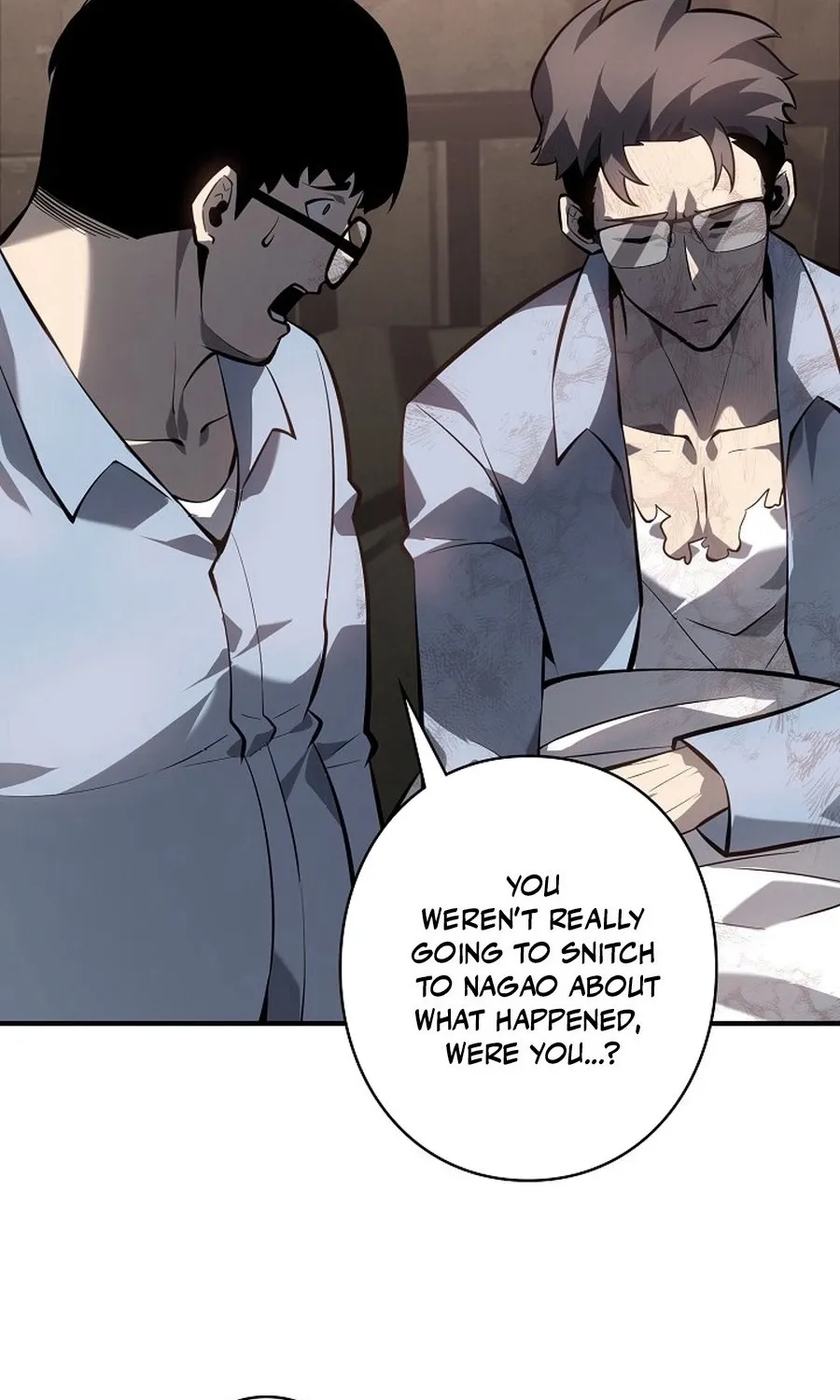 Chapter 6 — page 17