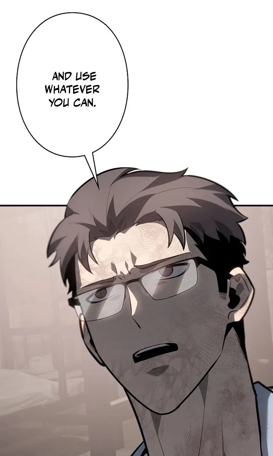 Chapter 6 — page 19