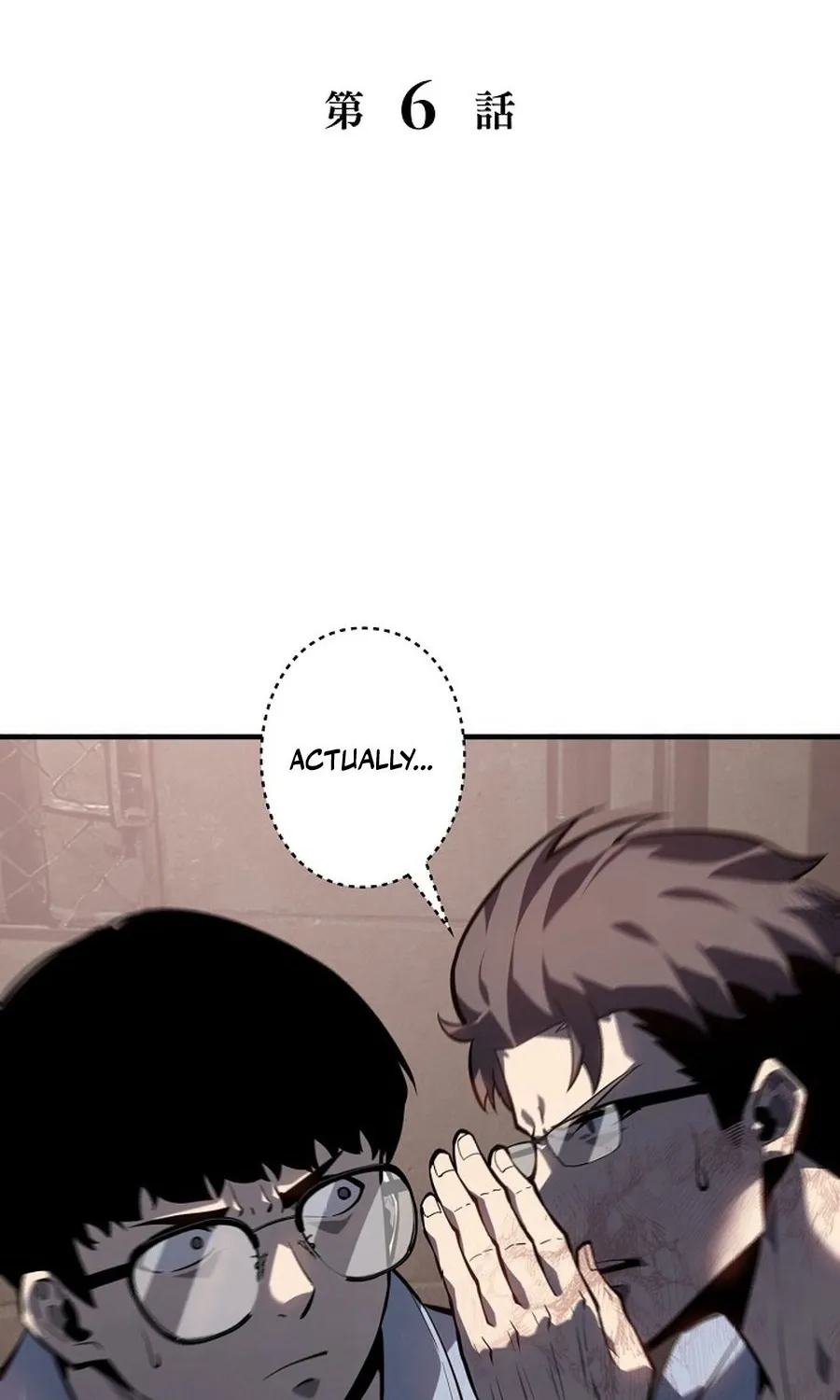 Chapter 6 — page 2