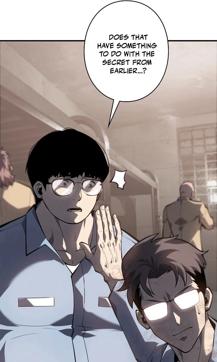 Chapter 6 — page 21