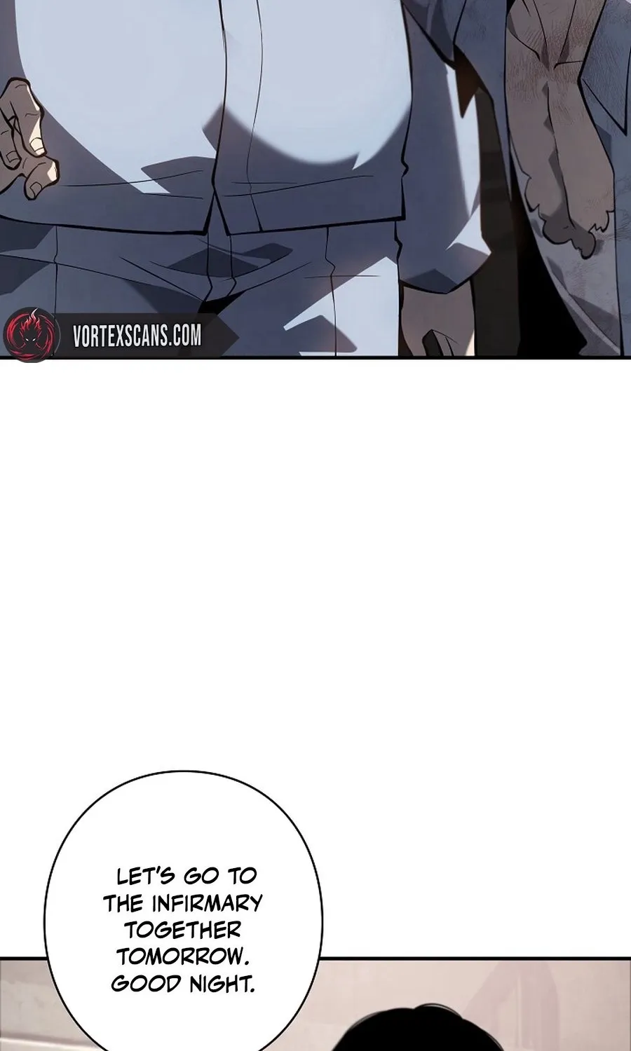 Chapter 6 — page 22