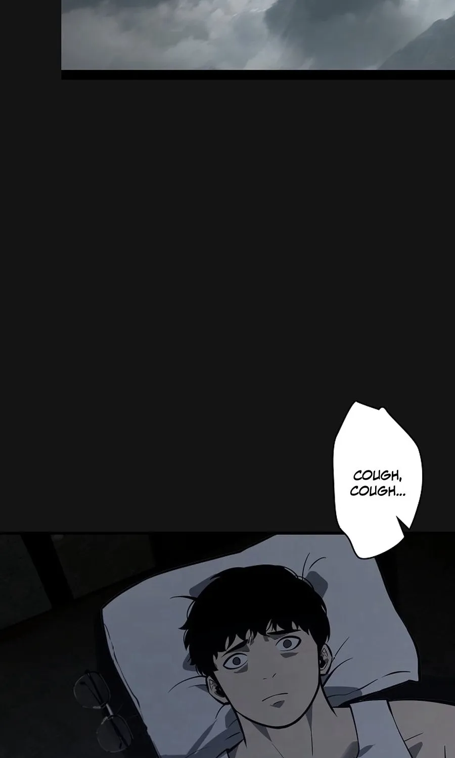 Chapter 6 — page 28