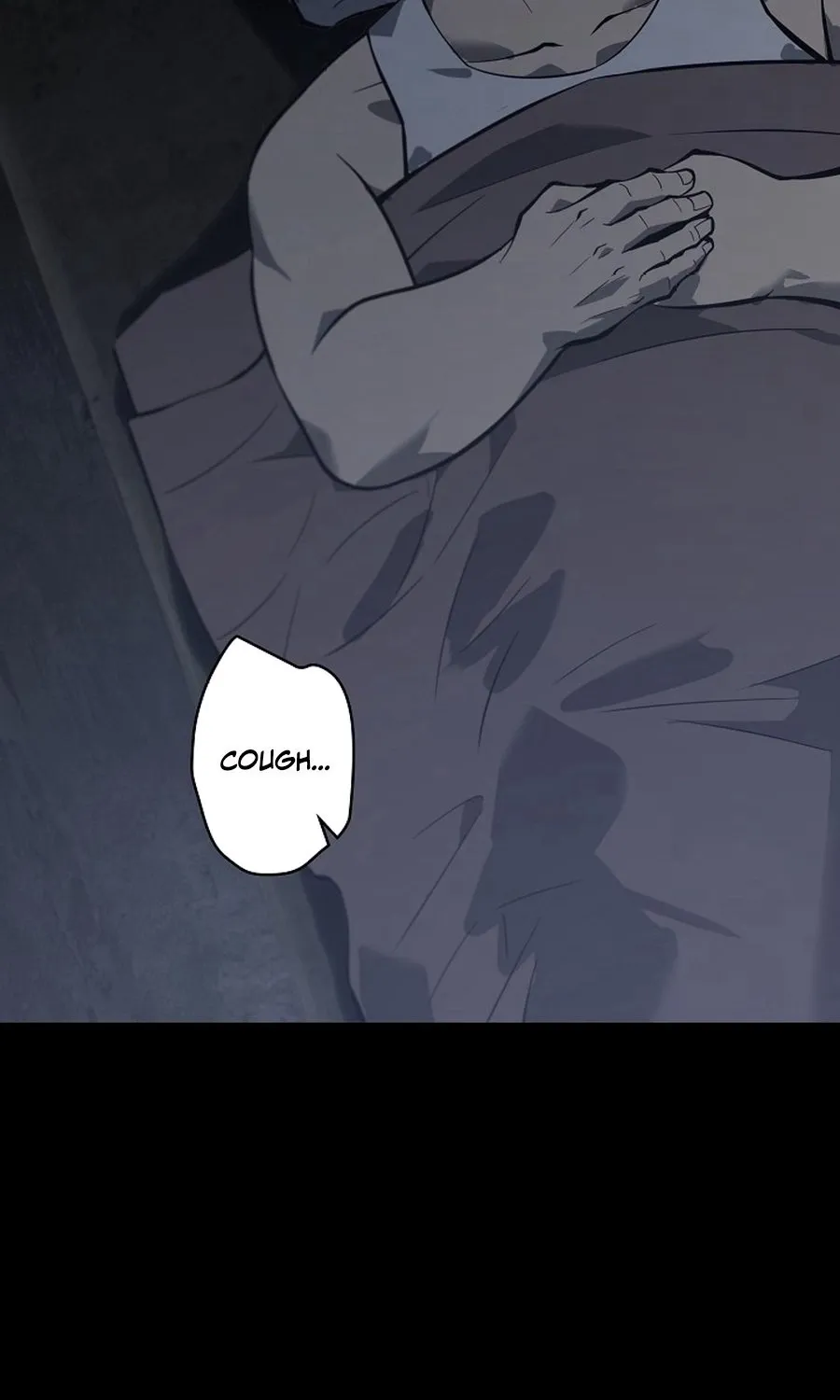 Chapter 6 — page 29